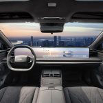 CES 2026: GWM und Geely zeigen ihre nächste China-EV-Generation