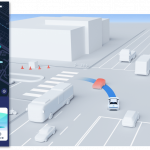 Momenta darf autonome Level-4-Fahrzeuge in ganz Deutschland testen