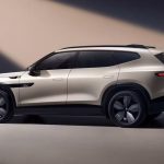 EU prüft Abschaffung der Zölle auf China-EVs von VW & Co.