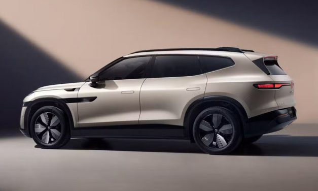 EU prüft Abschaffung der Zölle auf China-EVs von VW & Co.