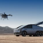 XPENG Flugauto 2026: Revolution der Luftmobilität?