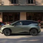 Zeekr X 2026: Technik, Reichweite, Ladeleistung, Varianten & Kaufberatung