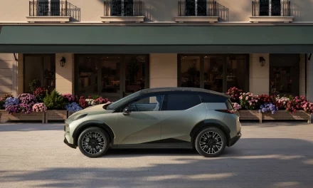 Zeekr X 2026: Technik, Reichweite, Ladeleistung, Varianten & Kaufberatung