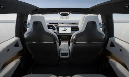 Chinesische E-Autos erobern die Schweiz – Vorbote für den deutschen Markt?