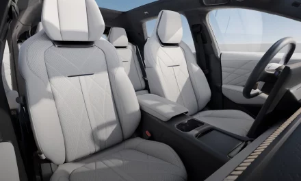 China‑Markt zeigt massives Wachstum bei neuen Modellen