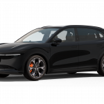 KBA-Daten Februar: Elektroauto-Markt wächst um 29 %