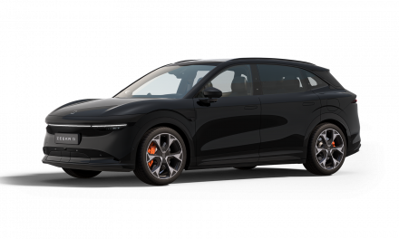 VDA erwartet starkes Elektroauto‑Wachstum in Deutschland 2026