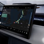 China-E-Autos: Software wird EU-tauglicher