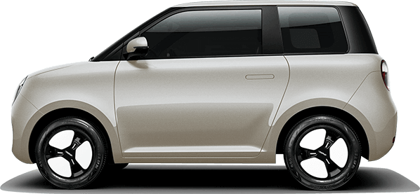 Chinesische Billig-E-Autos mit Wechselakku: Angriff auf Europas Automarkt