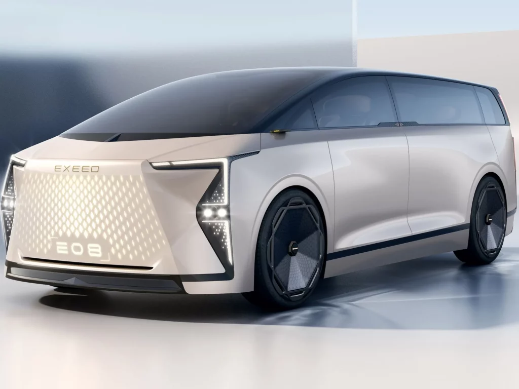 https://carnewschina.com/2025/08/06/huawei-and-chery-backed-luxeed-to-deliver-himas-first-electric-mpv-targets-the-50000-usd-segment/
