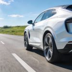 Neue E-Auto-Kaufprämie 2026 ist fix: Bis zu 6.000 Euro