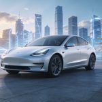 China forciert Batterie-Recycling zur Sicherung kritischer Mineralien