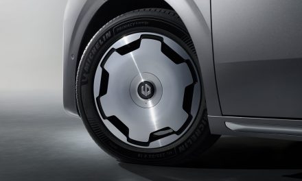 Leapmotor bringt 2027 neuen Plug-in-Hybrid nach Europa