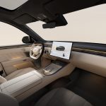 Nio-Chef William Li verkündet Rentabilitätsziel für 2026