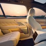 NIO explodiert um 136 %: Erfolgswelle durch ONVO und Firefly