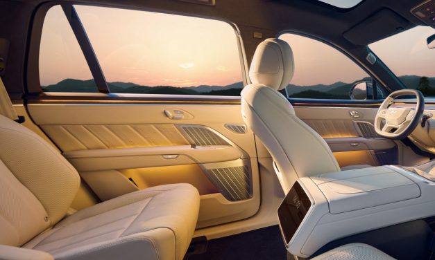 NIO explodiert um 136 %: Erfolgswelle durch ONVO und Firefly