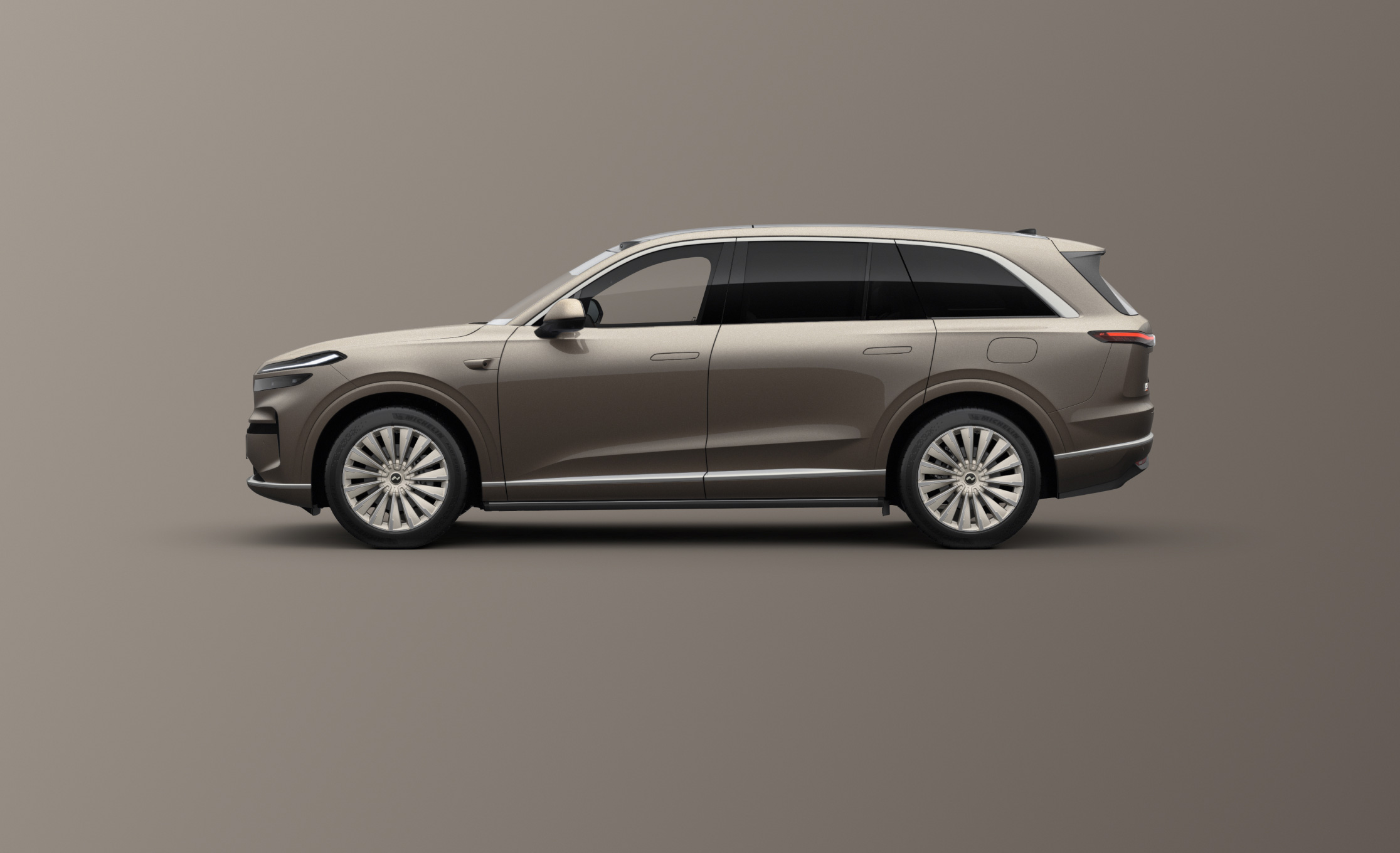 Onvo L90