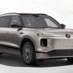 Volkswagen Group Media Night 2026