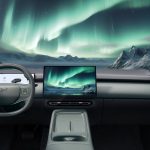 Magna Steyr in Graz: P7+ Testproduktion abgeschlossen – Serienstart naht