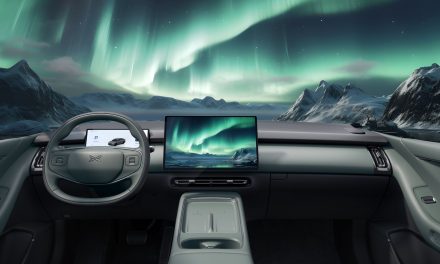 Magna Steyr in Graz: P7+ Testproduktion abgeschlossen – Serienstart naht