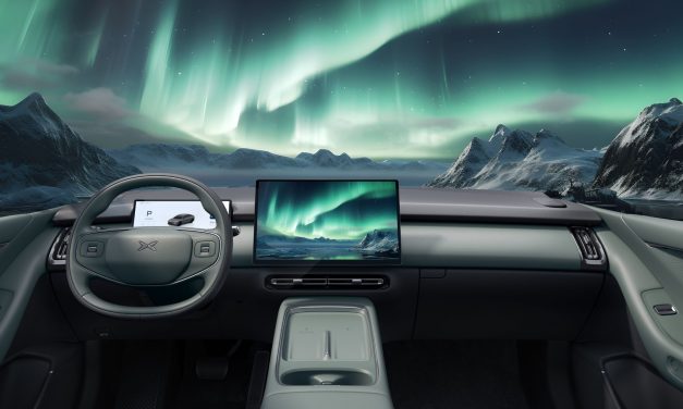 Magna Steyr in Graz: P7+ Testproduktion abgeschlossen – Serienstart naht