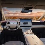 China schreibt physische Tasten offiziell vor