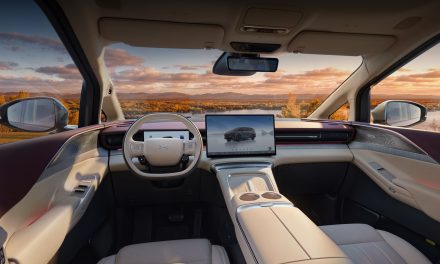 China schreibt physische Tasten offiziell vor