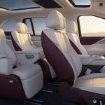 Tesla Model Y L oder XPeng X9? Vergleich der Elektro-Raumriesen 2026