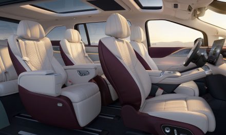 Tesla Model Y L oder XPeng X9? Vergleich der Elektro-Raumriesen 2026