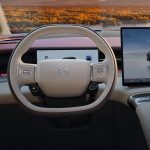 XPeng AI-Offensive – VLA 2.0 bricht mit Level 3 und holt VW an Bord