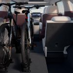 Xpeng im Januar 2026: Auslieferungen brechen ein – Luxus‑Van X9 bleibt Hoffnungsträger