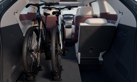 Xpeng im Januar 2026: Auslieferungen brechen ein – Luxus‑Van X9 bleibt Hoffnungsträger