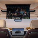 XPeng X9 2026 Facelift: China-Pre-Order gestartet – Deutschland-Start & Norwegen-Vergleich