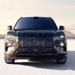 Zeekr im Höhenflug – 70 % Wachstum und neue „Super-Hybrid“-Waffe für Q2