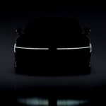 Zeekr teasert neues Flaggschiff-SUV für Brussels Motor Show 2026