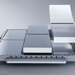 Blade-Batterie 2.0 & 1.500-kW-Laden – BYD beendet die Reichweitenangst