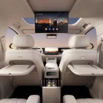 Hohe Spritpreise treiben in Deutschland das Interesse an BYD und MG