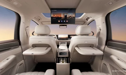 Hohe Spritpreise treiben in Deutschland das Interesse an BYD und MG