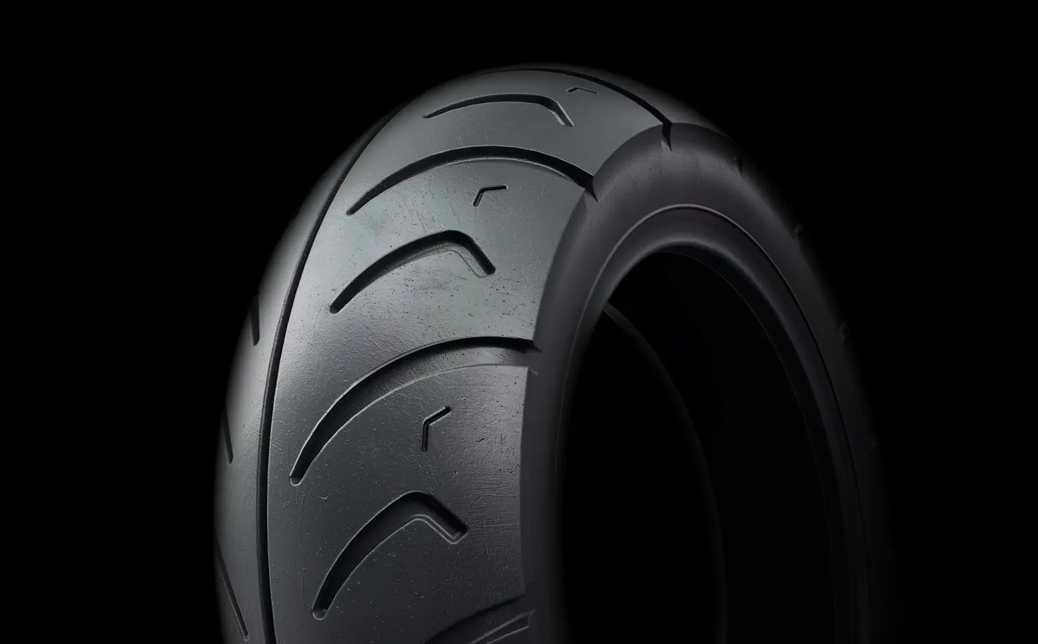 NIU FQiX 300 Reifen NIU FQiX 300 Reifen