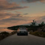 Volvo: Q3-Verlust, China-Umsatz halbiert, 2.500 Jobs weg
