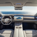 Xiaomi plant offenbar Submarke Sky Nomad für Range-Extender-SUVs