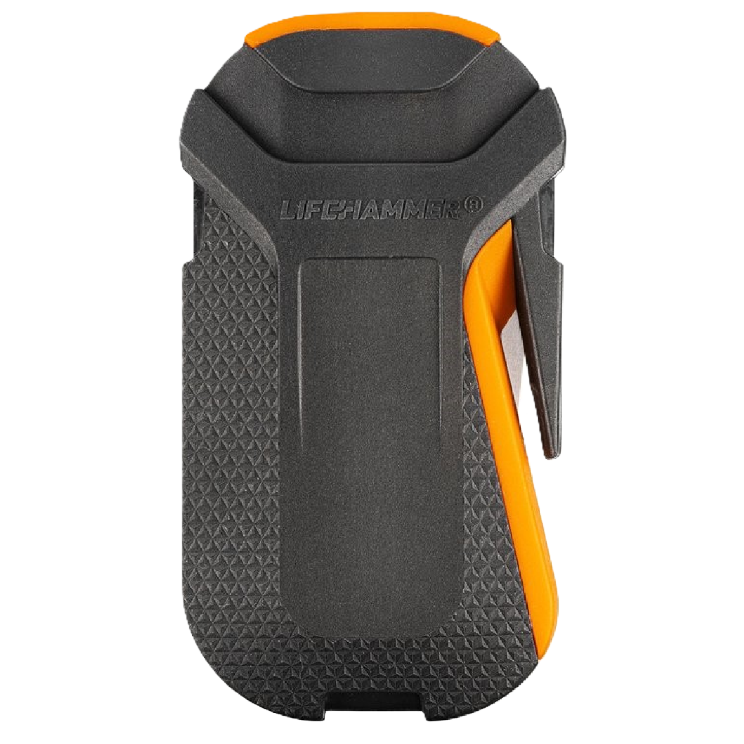 Zeekr 7X  Lifehammer Smart