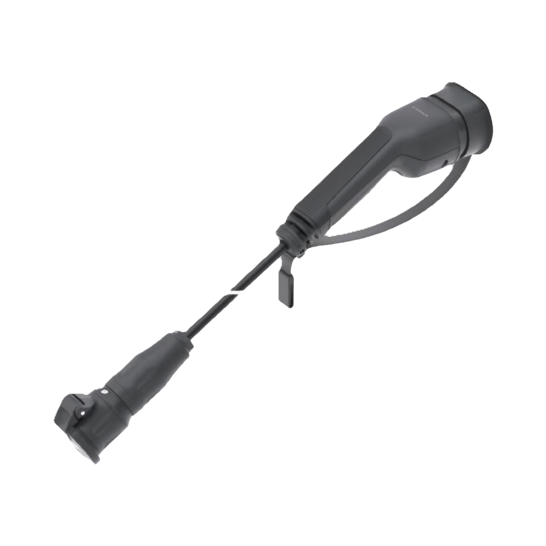 Zeekr 7x V2L Kabel