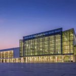 Beijing Auto Show 2026: Diese China-E-Autos zählen für Deutschland