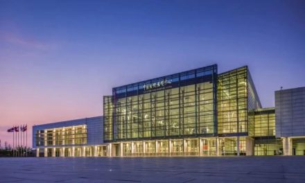 Beijing Auto Show 2026: Diese China-E-Autos zählen für Deutschland