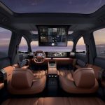 Audi holt Chery-Manager Jeff Zhang als China-Chef