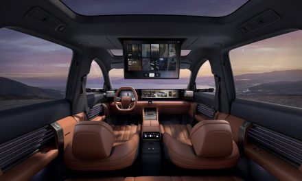 Audi holt Chery-Manager Jeff Zhang als China-Chef