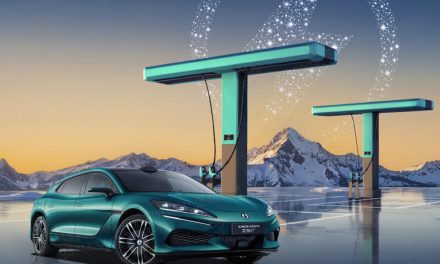 BYD bündelt Marken: 3.000 Flash-Lader für Europa geplant