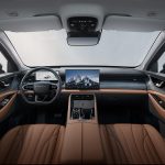 Chery kündigt Deutschland-Start 2027 an – Händlersuche beginnt im Juli
