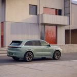 Li Auto L6 – Meistverkaufter SUV der Marke
